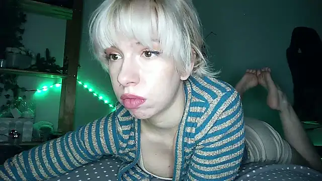 Snapshot of cruellagoth666 chatting on 1, 2, 2025 cruellagoth666 online show from 1, 2, 2025
