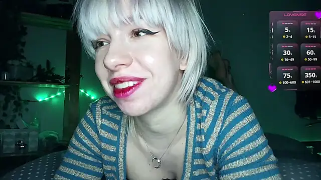 Snapshot of cruellagoth666 chatting on 15, 2, 2025 cruellagoth666 online show from 15, 2, 2025