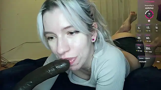 Snapshot of cruellagoth666 chatting on 27, 6, 2026 cruellagoth666 online show from 27, 6, 2026