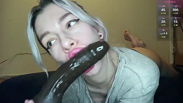 Snapshot of cruellagoth666 chatting on 15, 7, 2026 cruellagoth666 online show from 15, 7, 2026