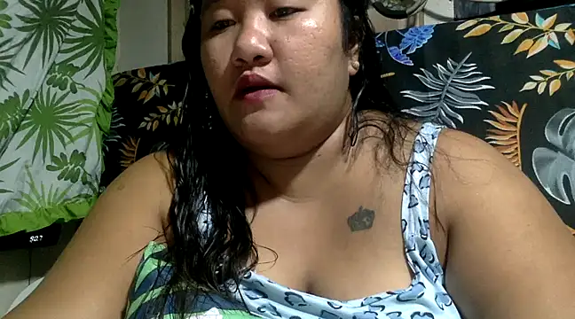 sofia fuck online show from 11, 3, 2025