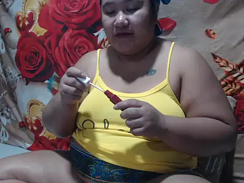 sofia fuck online show from 11, 2, 2026