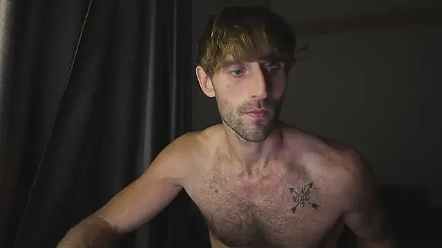 lukegunn online show from 8, 11, 2025