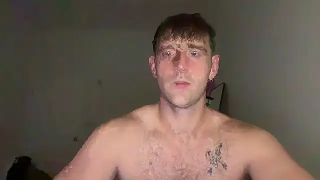 Snapshot of lukegunn chatting on 19, 6, 2026 lukegunn online show from 19, 6, 2026
