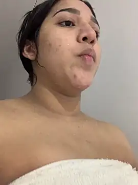 Snapshot of Amandanauty chatting on 24, 2, 2025 Amandanauty online show from 24, 2, 2025