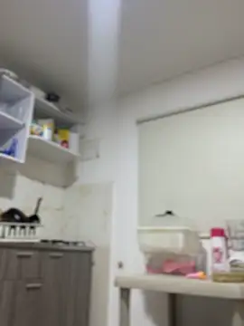 Snapshot of Amandanauty chatting on 23, 10, 2025 Amandanauty online show from 23, 10, 2025