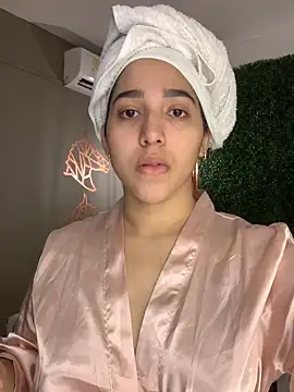 Snapshot of Amandanauty chatting on 11, 11, 2025 Amandanauty online show from 11, 11, 2025