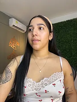 Amandanauty online show from 19, 12, 2025