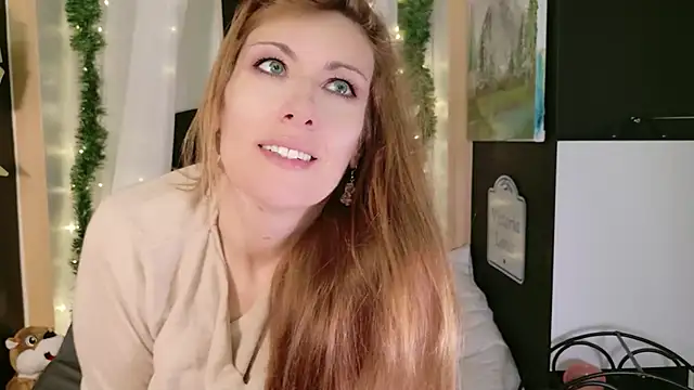 Snapshot of victorialotus chatting on 19, 12, 2025 victorialotus online show from 19, 12, 2025