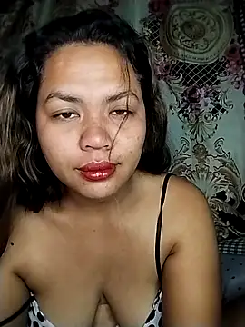 Ms Lollipop69 online show from 19, 10, 2025