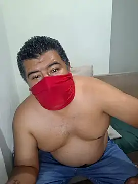 Snapshot of Calamaco07 chatting on 5, 2, 2026 Calamaco07 online show from 5, 2, 2026