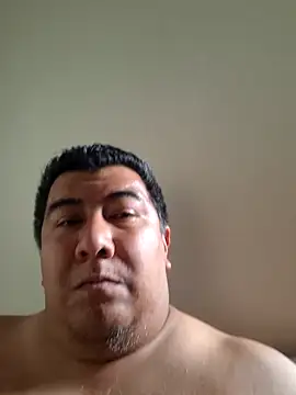 Snapshot of Calamaco07 chatting on 7, 2, 2026 Calamaco07 online show from 7, 2, 2026