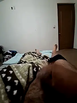 Snapshot of Calamaco07 chatting on 26, 2, 2026 Calamaco07 online show from 26, 2, 2026