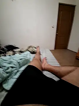 Snapshot of Calamaco07 chatting on 3, 3, 2026 Calamaco07 online show from 3, 3, 2026