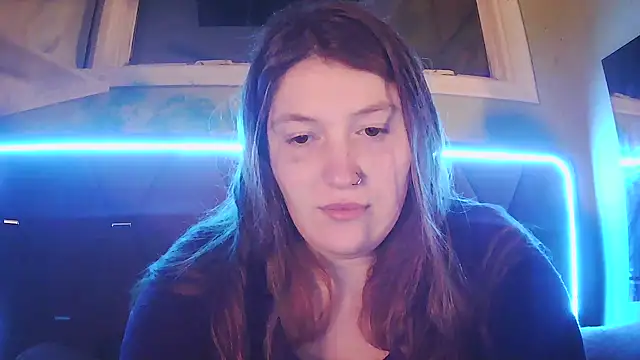 Angelk43 online show from 30, 3, 2026