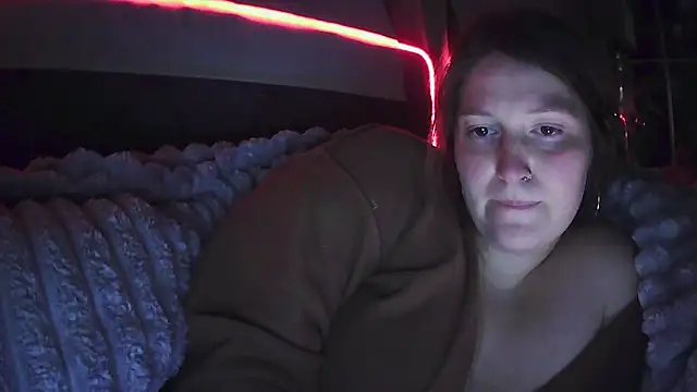 Snapshot of Angelk43 chatting on 25, 5, 2026 Angelk43 online show from 25, 5, 2026