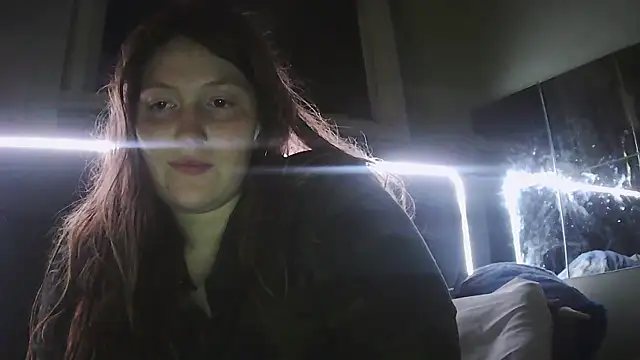 Snapshot of Angelk43 chatting on 7, 6, 2026 Angelk43 online show from 7, 6, 2026
