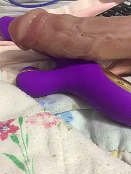 Snapshot of JessicaSissySlut69 chatting on 16, 1, 2025 JessicaSissySlut69 online show from 16, 1, 2025