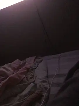 Snapshot of JessicaSissySlut69 chatting on 1, 2, 2025 JessicaSissySlut69 online show from 1, 2, 2025