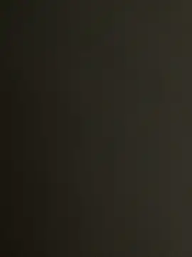 Snapshot of JessicaSissySlut69 chatting on 15, 2, 2025 JessicaSissySlut69 online show from 15, 2, 2025