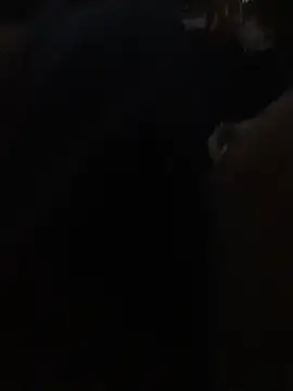 Snapshot of JessicaSissySlut69 chatting on 15, 2, 2025 JessicaSissySlut69 online show from 15, 2, 2025