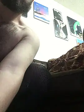 Snapshot of JessicaSissySlut69 chatting on 28, 2, 2025 JessicaSissySlut69 online show from 28, 2, 2025