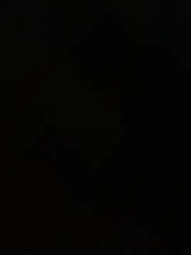 Snapshot of JessicaSissySlut69 chatting on 1, 3, 2025 JessicaSissySlut69 online show from 1, 3, 2025