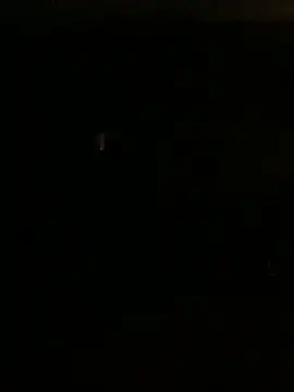 Snapshot of JessicaSissySlut69 chatting on 7, 3, 2025 JessicaSissySlut69 online show from 7, 3, 2025