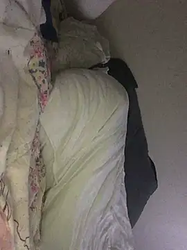 Snapshot of JessicaSissySlut69 chatting on 7, 3, 2025 JessicaSissySlut69 online show from 7, 3, 2025