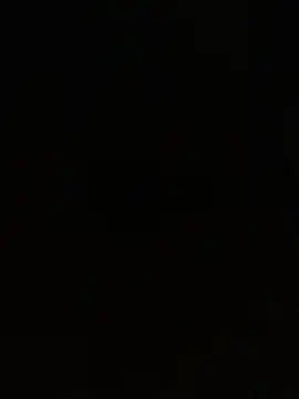 Snapshot of JessicaSissySlut69 chatting on 15, 3, 2025 JessicaSissySlut69 online show from 15, 3, 2025