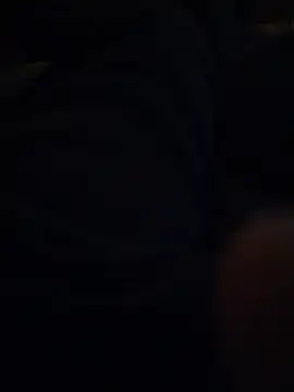 Snapshot of JessicaSissySlut69 chatting on 1, 12, 2025 JessicaSissySlut69 online show from 1, 12, 2025