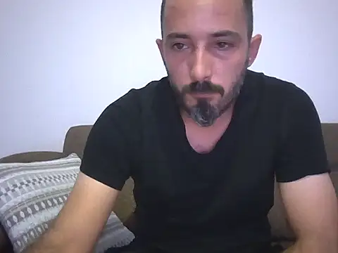 Snapshot of Abbymanxoxo chatting on 9, 11, 2025 Abbymanxoxo online show from 9, 11, 2025