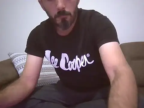 Snapshot of Abbymanxoxo chatting on 16, 11, 2025 Abbymanxoxo online show from 16, 11, 2025