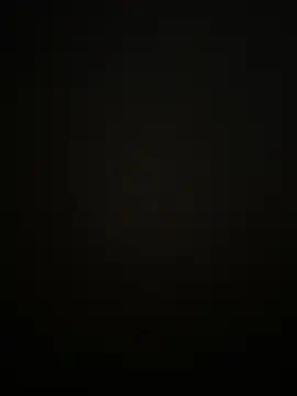 Snapshot of Abbymanxoxo chatting on 21, 12, 2025 Abbymanxoxo online show from 21, 12, 2025