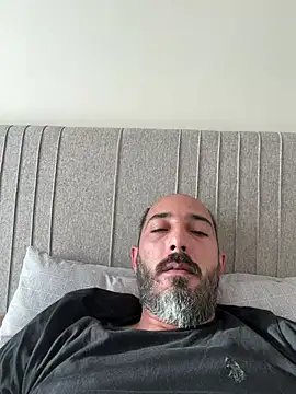 Snapshot of Abbymanxoxo chatting on 18, 1, 2026 Abbymanxoxo online show from 18, 1, 2026