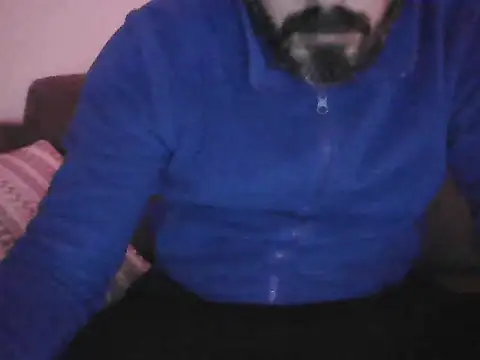 Snapshot of Abbymanxoxo chatting on 27, 2, 2026 Abbymanxoxo online show from 27, 2, 2026