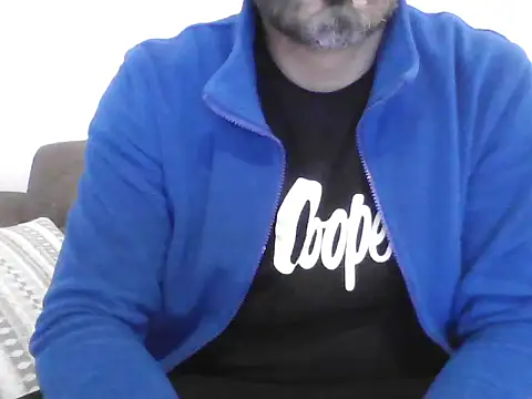 Snapshot of Abbymanxoxo chatting on 28, 2, 2026 Abbymanxoxo online show from 28, 2, 2026