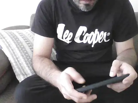 Snapshot of Abbymanxoxo chatting on 1, 3, 2026 Abbymanxoxo online show from 1, 3, 2026