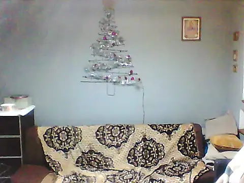 Snapshot of aroj95 chatting on 11, 1, 2026 aroj95 online show from 11, 1, 2026