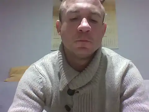 Snapshot of aroj95 chatting on 1, 2, 2026 aroj95 online show from 1, 2, 2026