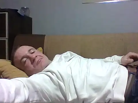 Snapshot of aroj95 chatting on 7, 2, 2026 aroj95 online show from 7, 2, 2026