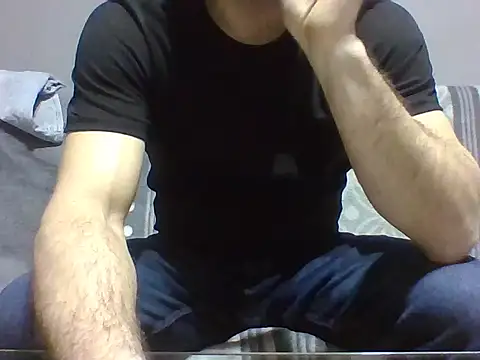 Snapshot of aroj95 chatting on 9, 2, 2026 aroj95 online show from 9, 2, 2026