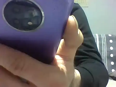 Snapshot of aroj95 chatting on 8, 3, 2026 aroj95 online show from 8, 3, 2026