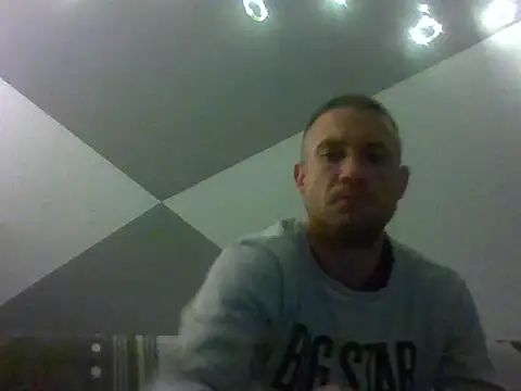 aroj95 online show from 22, 4, 2026