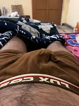 Bareilly Boy1 online show from 9, 2, 2025