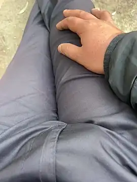 Bareilly Boy1 online show from 10, 2, 2025