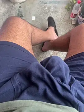 Bareilly Boy1 online show from 11, 3, 2025