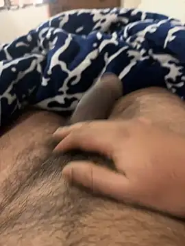 Bareilly Boy1 online show from 2, 2, 2026