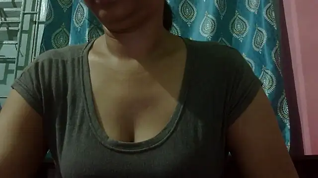 AVNI09- online show from 12, 3, 2026