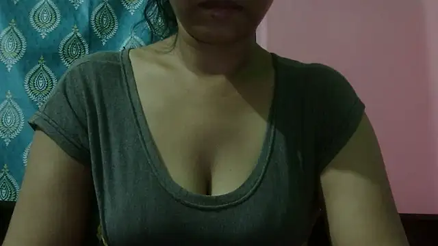 AVNI09- online show from 27, 3, 2026